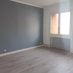 Appartement de 728 m² avec 3 chambre(s) en location à Saint-Étienne