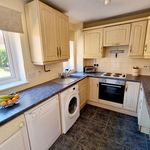 Rent 2 bedroom flat in South East England