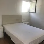 Rent 4 bedroom apartment of 50 m² in Barcelona