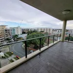 Rent 1 bedroom apartment in Redcliffe