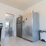 Rent 1 bedroom student apartment in Los Angeles