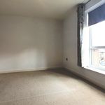 Rent 3 bedroom house in North Hertfordshire