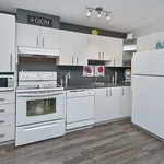  appartement avec 3 chambre(s) en location à Quebec