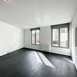 Appartement de 206 m² avec 3 chambre(s) en location à Bruxelles