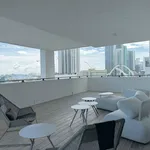 Rent 1 bedroom apartment in Miami