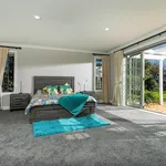 Rent 5 bedroom house in Papakura