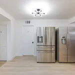 Rent 1 bedroom apartment in Las Vegas