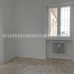 Rent 4 bedroom apartment of 196 m² in Brescia