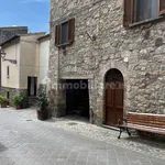 2-room flat corso Camillo Benso di Cavour, Bolsena