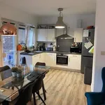  appartement avec 3 chambre(s) en location à Couillet