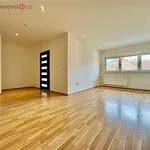 Rent 2 bedroom apartment of 50 m² in Brno-Maloměřice a Obřany