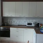 Affitto 3 camera appartamento di 65 m² in Santa Cristina Valgardena