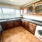 Rent 2 bedroom house in Sheffield