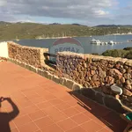 Rent 2 bedroom apartment of 50 m² in Olbia