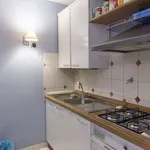 Rent 2 bedroom apartment of 120 m² in rome