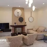 Rent 3 bedroom house of 150 m² in Καλύβια Θορικού