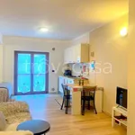 Rent 1 bedroom apartment of 30 m² in L'Aquila