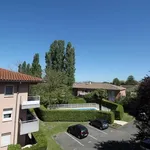 Rent 1 bedroom apartment of 18 m² in toulouse