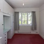 Rent 4 bedroom house in Telford