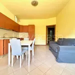 Rent 2 bedroom apartment of 56 m² in Verona