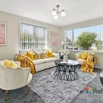 Rent 5 bedroom house in Ōtara-Papatoetoe