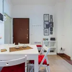 Rent a room in turin