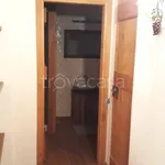 Rent 2 bedroom apartment of 45 m² in Cesana Torinese