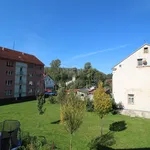 Rent 2 bedroom apartment of 60 m² in Kraslice