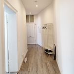 Miete 1 Schlafzimmer wohnung von 78 m² in Brunswick