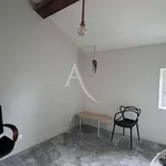 Appartement de 153 m² avec 5 chambre(s) en location à Aussonne