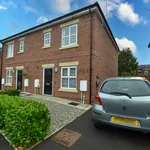 Rent 3 bedroom house in Trafford