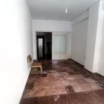 Rent 1 bedroom apartment of 64 m² in M unicipal Unit of Makrakomi