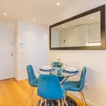 Rent 4 bedroom apartment in Porto