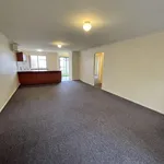 Rent 2 bedroom apartment in Kingaroy