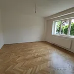 Pronajměte si 1 ložnic/e dům o rozloze 368 m² v Český Těšín