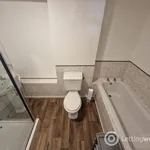 Rent 1 bedroom apartment in Aberdeen