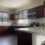 Rent 4 bedroom apartment in Kingston