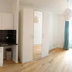 Rent 1 bedroom apartment of 30 m² in Clermont-Ferrand