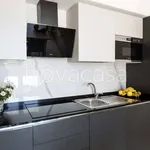 Rent 2 bedroom apartment of 40 m² in Riccione