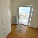 Rent 3 bedroom apartment of 121 m² in Paradisos