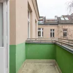 Miete 1 Schlafzimmer wohnung von 51 m² in berlin