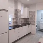 Estudio de 30 m² en madrid