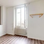 Appartement de 54 m² avec 2 chambre(s) en location à Rodez