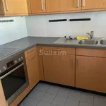 Rent 4 bedroom apartment in Genève