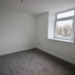 Rent 1 bedroom flat in Wales