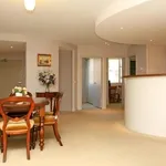 Rent 3 bedroom apartment in Australian Capital Territory 