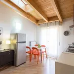 Rent 1 bedroom apartment of 52 m² in milan