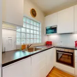 Rent 2 bedroom house of 56 m² in Dublin