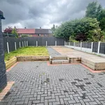 Rent 4 bedroom house in M30