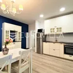 Rent 2 bedroom apartment of 59 m² in Zagreb